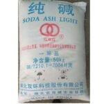 Soda ash Light - Image 5