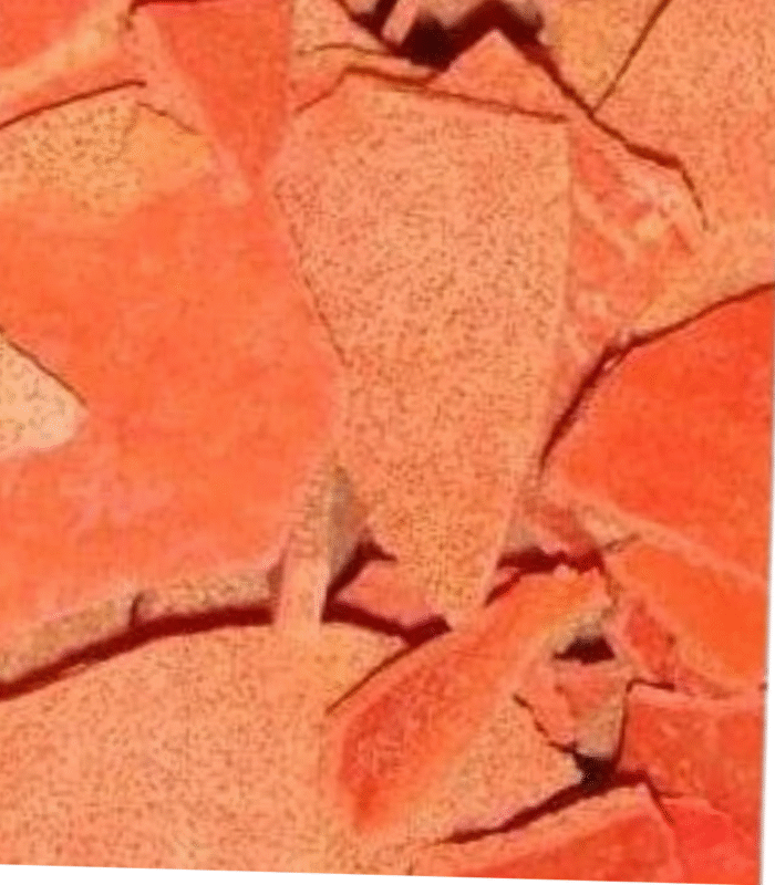 Sodium Sulphide 60% Min Red Flake - Image 2