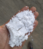 Refined Salt - Image 3