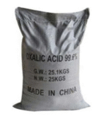 Oxalic Acid – Industrial Grade - Image 5