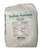 Sodium Formate (China) - Image 5