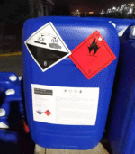 Formic Acid LuxiBrand and Non brand - Image 3