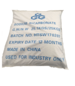 Sodium Bicarbonate (Malan brand & 3G brand) - Image 4