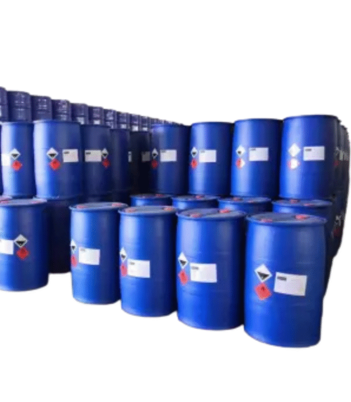 Acetic Acid (Lotto) - Image 3