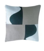 Premium Jute Cushion Bag - Image 3