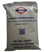 Sodium Thiosulphite (Middle size 5-8mm & Big size 8-10mm) - Image 3