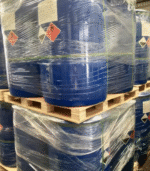 Formic Acid LuxiBrand and Non brand - Image 2