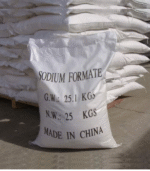 Sodium Formate (China) - Image 2