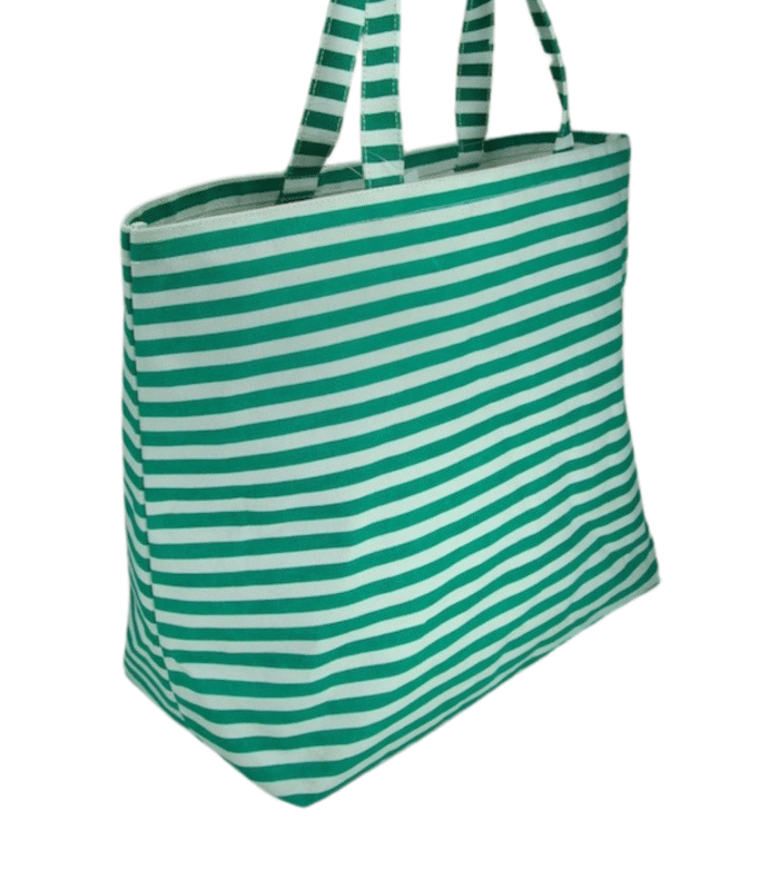 Premium Jute Shopping Bag - Image 9