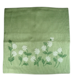 Premium Jute Cushion Bag - Image 4