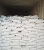 Sodium Metabisulfite (Haolin brand & Kaihua brand) - Image 2