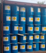 Sodium Chlorite 86% min - Image 4