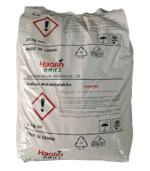 Sodium Metabisulfite (Haolin brand & Kaihua brand)