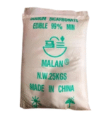 Sodium Bicarbonate (Malan brand & 3G brand) - Image 2