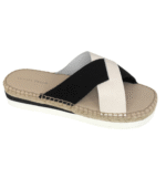 Premium Jute & Leather Footwear for Men - Image 7