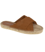 Premium Jute & Leather Footwear for Men - Image 8