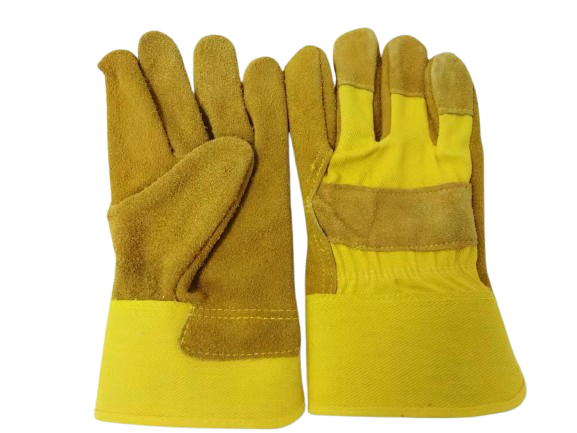 6._Leather_Industrial_Gloves_E_-removebg-preview Industrial Leather Gloves - Image 1