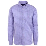 Men’s Full Sleeve Shirts - Image 2