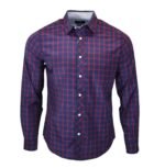 Men’s Full Sleeve Shirts