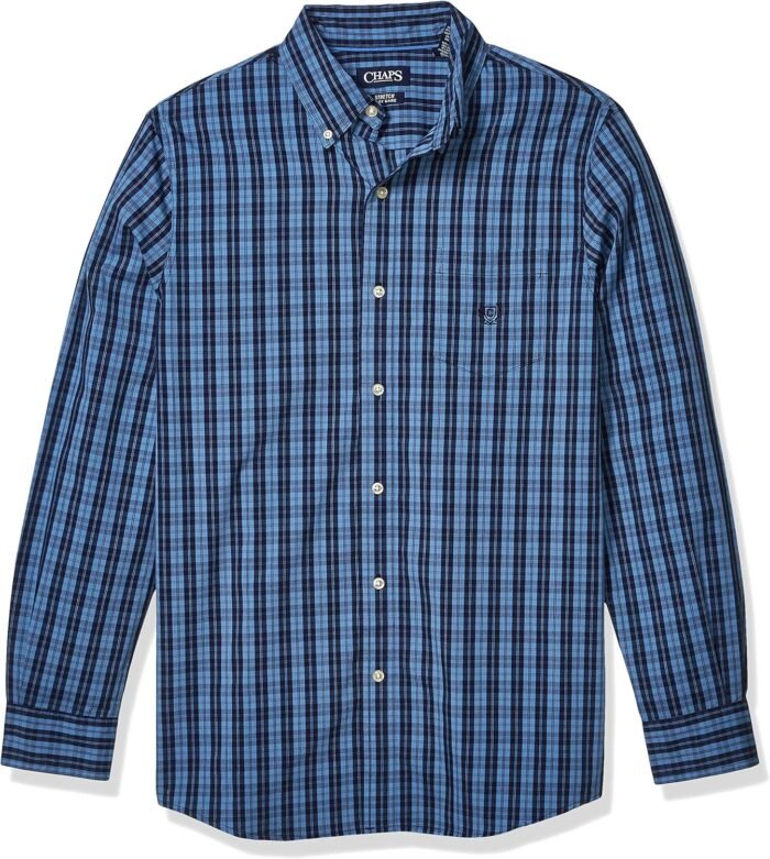 Men’s Full Sleeve Shirts - Image 3