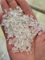 Sodium Thiosulphite (Middle size 5-8mm & Big size 8-10mm) - Image 2