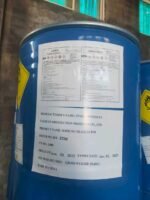 Sodium Chlorite 86% min