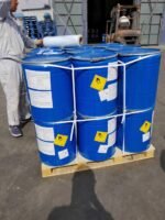 Sodium Chlorite 86% min - Image 2