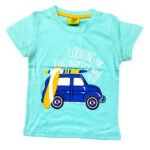 Kids’ T-Shirts - Image 2