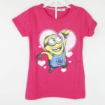 Kids’ T-Shirts