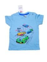 Kids’ T-Shirts - Image 3