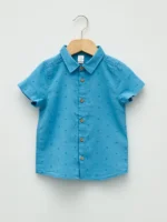 Kids’ Shirts - Image 3