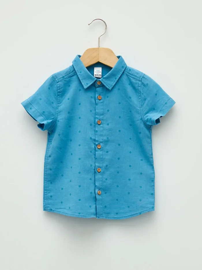 Kids’ Shirts - Image 3