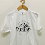 Men’s T-Shirts