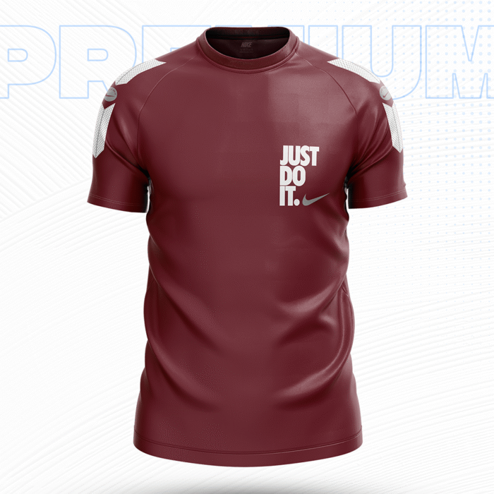Sports jersey - Image 1